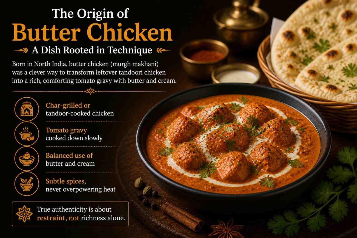 best-butter-chicken-victoria-bc