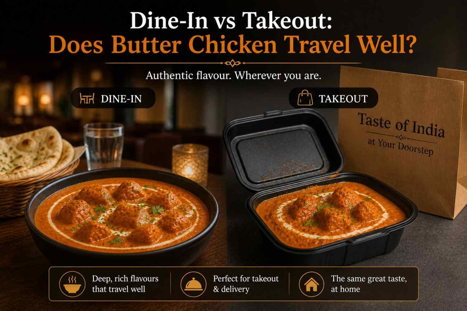 best-butter-chicken-victoria-bc