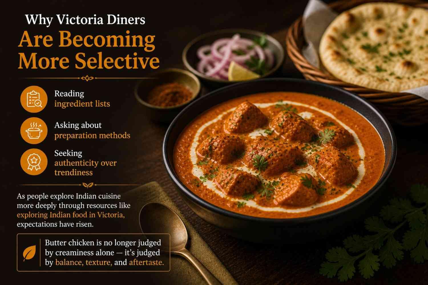 best-butter-chicken-victoria-bc
