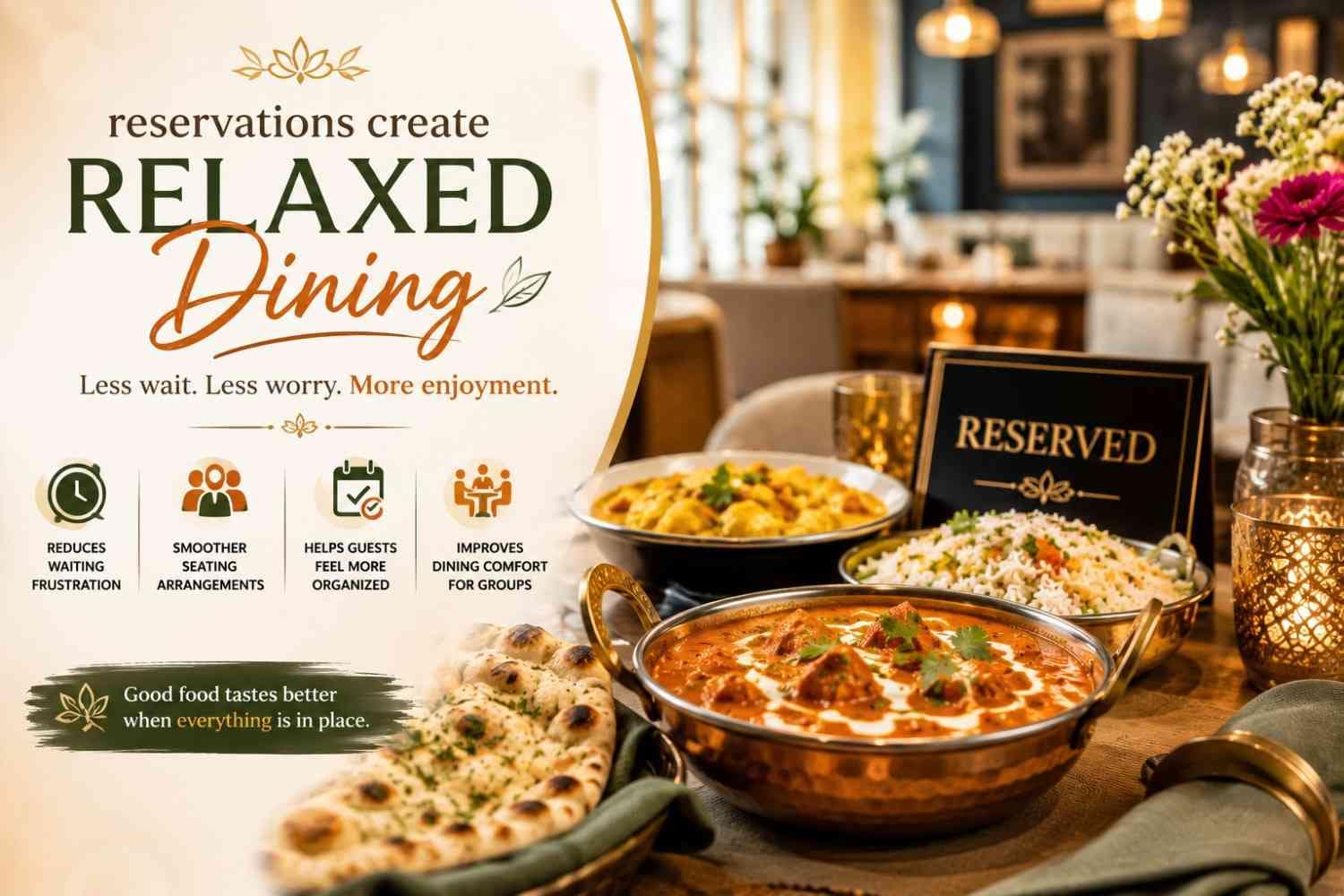 reserve a table near me, book a table restaurant