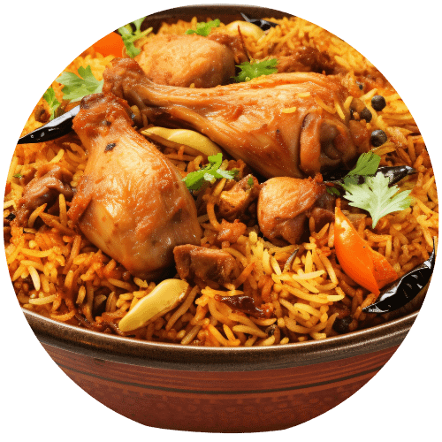 Indian Buffet Near You in Victoria BC and Langford