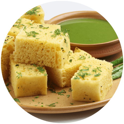 indian buffet langford