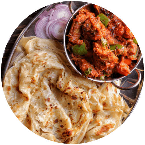 buffet restaurant in victoria bc